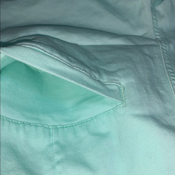 Shorts - Picture 5 of 6